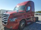2020 Freightliner Cascadia 126  for Sale in Memphis, TN - Side