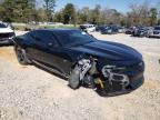 2021 Chevrolet Camaro Ls for Sale in Eight Mile, AL - Side