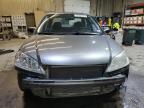 2005 Honda Civic Lx na sprzedaż w Candia, NH - Front End