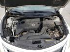 2013 Nissan Altima 2.5 for Sale in Dunn, NC - Side