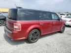2015 Ford Flex Sel for Sale in Mentone, CA - Front End
