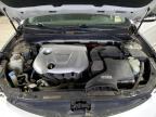 2012 Hyundai Sonata Hybrid for Sale in Franklin, WI - Normal Wear