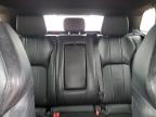 2017 Land Rover Range Rover Evoque Se for Sale in China Grove, NC - Front End