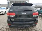 Lebanon, TN에서 판매 중인 2014 Jeep Grand Cherokee Laredo - Front End