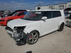 2011 Toyota Scion Xb на продаже в Kansas City, KS - Front End