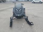 2024 SKIDOO MXZ for sale at Copart ME - WINDHAM
