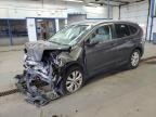 Pasco, WA에서 판매 중인 2012 Honda Cr-V Exl - Front End