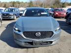 2022 Mazda Cx-30 Preferred للبيع في Exeter، RI - Undercarriage