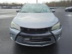 2016 Toyota Camry Le for Sale in Glassboro, NJ - All Over