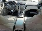 Davison, MI에서 판매 중인 2011 Cadillac Cts Performance Collection - Front End