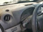2013 Nissan Nv200 2.5S na sprzedaż w Gaston, SC - Normal Wear