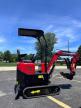 2025 'Other Heavy Equipment' Excavator for Sale in Appleton, WI - Minor Dent/Scratches