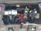 2019 Spartan Motors Motorhome 4Vz for Sale in Lebanon, TN - Water/Flood