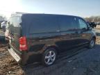 2018 Mercedes-Benz Metris  de vânzare în Hillsborough, NJ - Side