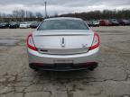 2014 Lincoln Mks  на продаже в Louisville, KY - Front End