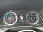 2021 Hyundai Sonata Hybrid for Sale in Sun Valley, CA - Frame Damage