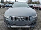 2013 Audi A4 Allroad Prestige للبيع في Portland، OR - Side