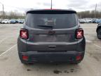 2020 Jeep Renegade Latitude zu verkaufen in Louisville, KY - Hail
