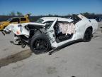 2018 Dodge Challenger R/T for Sale in Orlando, FL - All Over