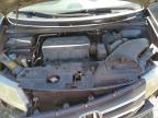2011 Honda Odyssey Exl للبيع في Tanner، AL - Front End