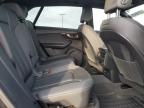 2019 Audi Q8 Premium იყიდება Wilmer-ში, TX - Minor Dent/Scratches