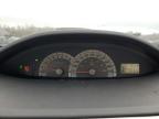 2008 Toyota Yaris  for Sale in Cookstown, ON - Front End