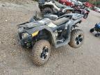 2024 Cf Moto Cforce 600 zu verkaufen in Florence, MS - All Over