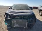 2017 Honda Cr-V Exl на продаже в Houston, TX - Front End