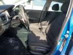 2022 Kia Rio Lx на продаже в Wilmer, TX - Hail