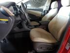 2014 Hyundai Santa Fe Gls na sprzedaż w Phoenix, AZ - Side