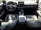 2024 Honda Cr-V Sport Touring for Sale in Wilmington, CA - Side