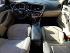 2014 Kia Optima Lx for Sale in Houston, TX - Front End