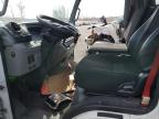 2020 Mitsubishi Fe160 Fec7Ts Box Truck for Sale in Marlboro, NY - Vandalism