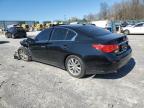 2017 Infiniti Q50 Premium   للبيع في Madisonville، TN - Front End