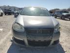 2006 Volkswagen Jetta Tdi Option Package 1 იყიდება Prairie Grove-ში, AR - Front End