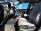 2022 Honda Cr-V Touring na sprzedaż w Phoenix, AZ - Front End