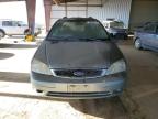 2005 Ford Focus Zxw en Venta en American Canyon, CA - Side
