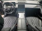 2021 Mercedes-Benz S 580 4Matic للبيع في Woodhaven، MI - Front End