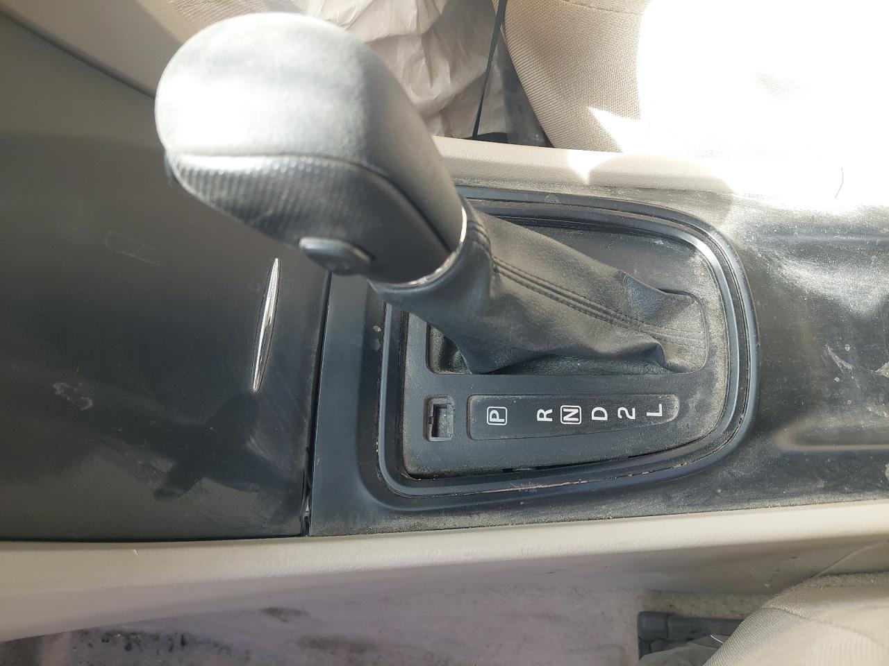 MA3VC7A19PA479534 - 2023 Suzuki Ciaz - #undefined