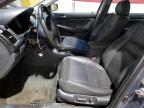 2007 Honda Accord Ex за продажба в Candia, NH - Mechanical