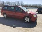 2015 Dodge Grand Caravan Se للبيع في Rogersville، MO - Rear End