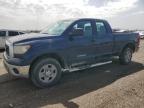 2008 Toyota Tundra Double Cab იყიდება Houston-ში, TX - Mechanical