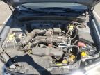 2012 Subaru Forester 2.5X Premium იყიდება Rancho Cucamonga-ში, CA - Normal Wear