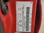 2016 Toyota Tundra Crewmax Sr5 en Venta en Chalfont, PA - Side