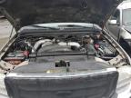 2003 Ford F350 Srw Super Duty იყიდება Arlington-ში, WA - Vandalism