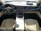 2020 Buick Enclave Essence for Sale in Cahokia Heights, IL - Front End