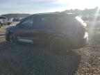 2023 Volkswagen Tiguan Se R-Line Black for Sale in Loganville, GA - Front End