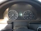 2005 Mercedes-Benz C 230K Sport Sedan zu verkaufen in Rancho Cucamonga, CA - Rear End
