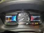 2017 Ford Explorer Xlt за продажба в Gainesville, GA - Front End