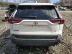 2019 Toyota Rav4 Le იყიდება Waldorf-ში, MD - Front End
